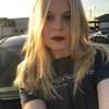 kathleen_howard